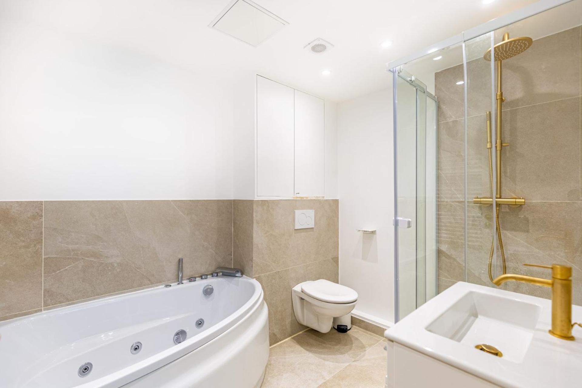 Lavie Maison Balneo Garden Flat Bordeaux Kültér fotó