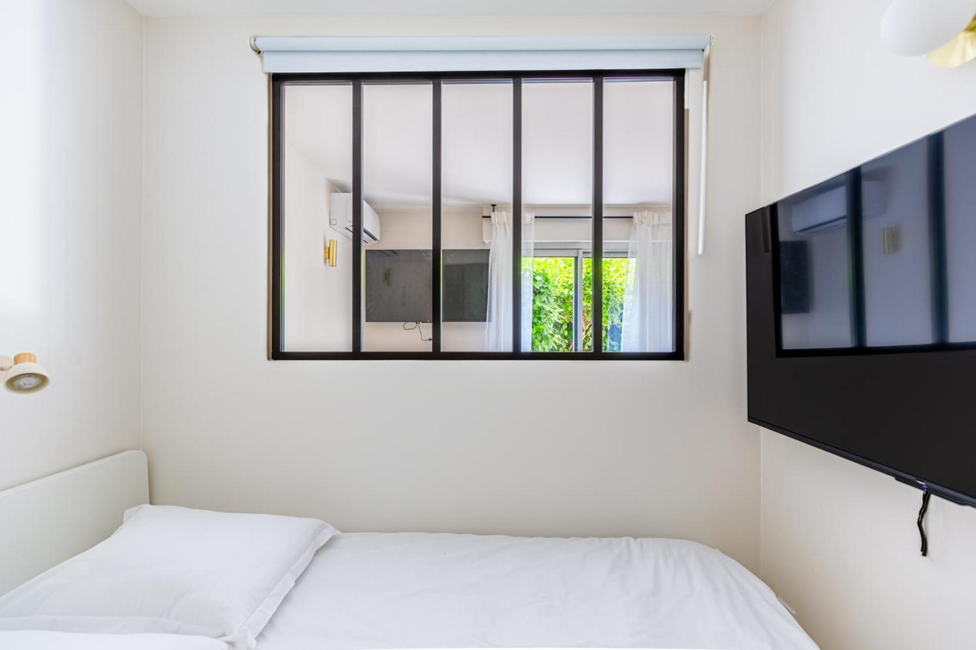 Lavie Maison Balneo Garden Flat Bordeaux Kültér fotó
